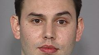 How A Parent-Coach Dispute Turned Into DUI Charge For Rick Adelman's Son